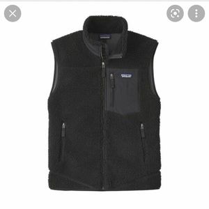 Patagonia Women’s Retro-X Vest, M